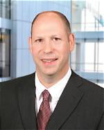 David Alter 59: Unpacking Resilience and Lasting Change