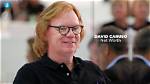 David Caruso Net Worth: a Deep Dive into His Career and Wealth
