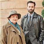 David Leon's Wife: a Deep Dive into Their Relationship and Family Life