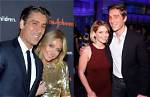 David Muir Wife: Exploring the Facts and Rumors Around His Private Life