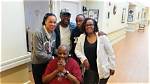 Dawn Staley's Children: Facts & Family Life Insights