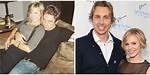 Dax Shepard's Life: Marriage, Family & More Revealed!