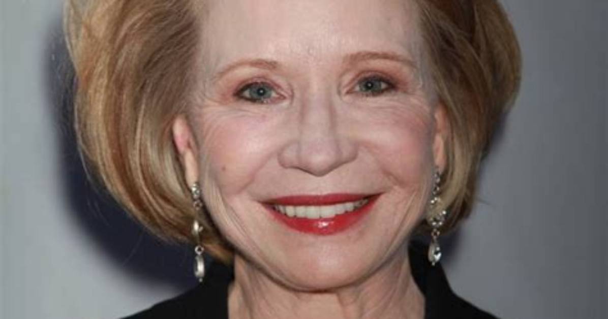 Debra Jo Rupp Net Worth: an in-Depth Look at Her Career and Finances