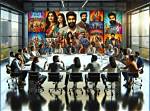 Decoding Telugu Cinema: Your Guide to Movie Rules in 2024 & Beyond!