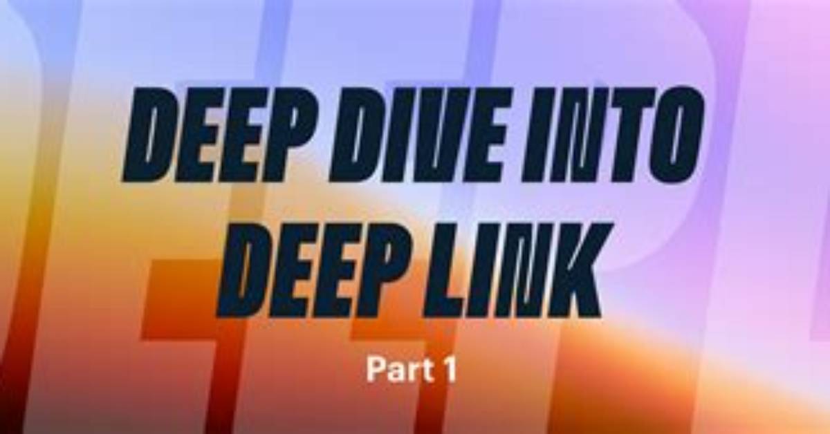 Deep Dive into Deep Hot Links: the Ultimate Guide for Smart Explorers