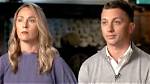 Denise Huskins: the Unbelievable True Story of a Kidnapping and a Fight for Truth