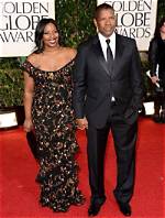 Denzel Washington: Height, Family, & Career - [Complete Guide]