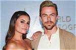 Derek Hough Ex-Wife: the Untold Story