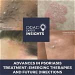 [Dermatology Insights]: Discover Skin Treatments, Psoriasis Care & More!