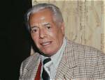 Desi Arnaz Jr. Obituary: Remembering the Life and Legacy of a Talented Performer