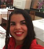 Desire Garcia: Scholar & Film Expert - Everything You Need to Know