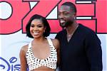 Dewayne Wade Divorce: a Comprehensive Analysis of His Life and Relationship Journey