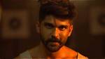 Dhruv Vikram: the Rising Star of Indian Cinema