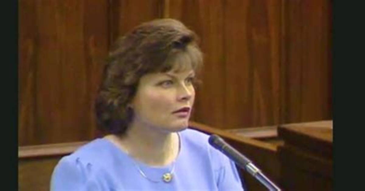 Diane Vander Molen Age: a Deep Dive into Her Life and Career