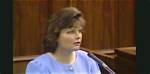 Diane Vander Molen Now: a Journey Through Life and Career