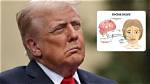 Did Donald Trump Have a Stroke? Unraveling the Truth Behind His Health Rumors