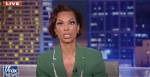 Did Harris Faulkner Leave Fox? Understanding the Latest Updates