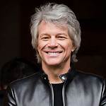 Did Jon Bon Jovi Legally Change His Name? Unpacking the Truth Behind the Legend