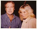Did Lee Majors and Linda Evans Ever Have a Relationship? Exploring Their Classic Tv Connection
