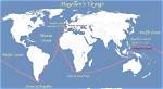 Did Magellan Go to School? Unraveling the Explorer's Early Education