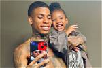 Did Nle Choppa's Baby Pass Away? Unpacking the Recent Reports