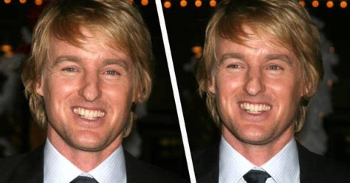 Did Owen Wilson Pass Away? Unraveling the Truth Behind the Rumors