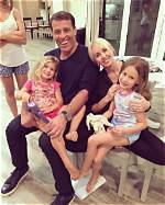 Did Tony Robbins Adopt Jolie Jenkins? Unpacking a Persistent Question