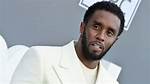 Diddy & Beyonc: Latest Controversy & News