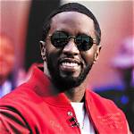 Diddy Penis Size: Unpacking the Public Narrative Around Sean Combs' Recent Legal Matters
