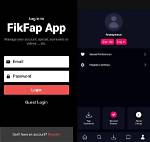 Discover Fikfap: Short Videos & More