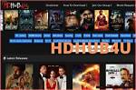 Discover Hdhub4U Movies: Your Ultimate Guide to Free Online Streaming