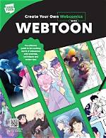 Discover Manga & Webcomics: Read & Create - Explore Now!