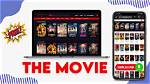 Discover Mkvmoviespoint. in: Your Ultimate Destination for Hd Movie Downloads
