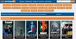 Discover Mkvmoviespoint: Your Guide to Free Movie Downloads & Streaming