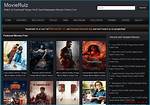 Discover Movierulz: Your Guide to Free Movies & Shows - Download Now!