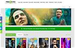 Discover Pr Movies. Com: Your Guide to Finding Films Online and More