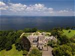 Discover the Enigmatic Nick's House in "The Great Gatsby"