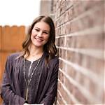 Discover the Inspiring Journey of Danielle Busby: a Tale of Determination, Family, and Empowerment