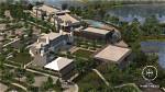 Discover the Luxury of Hotel Hartness: a Comprehensive Guide