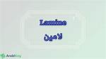 Discover the Meaning Behind the Name Lamine Yamal