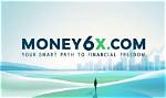Discover the Power of Money6X Com: Your Ultimate Financial Resource
