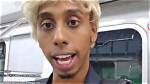 Discover the Truth About Johnny Somali's Parents