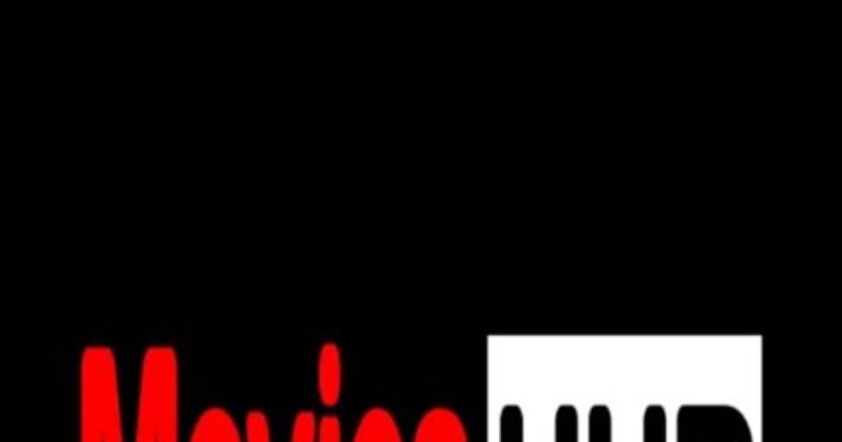 Discover the Ultimate Movies Hub Website Experience