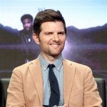 Discover the Untold Story of Adam Scott in Ratatouille