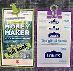 Discover the Value of Lowes Scratch and Dent Appliances