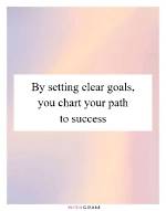 Discover Your Path: Setting Clear Goals with Mydasi. Org for 2024