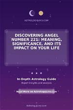Discovering Aagmal: Meaning, Significance & Impact