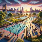 Discovering Alamo Brooklyn: a Guide to the Ultimate Experience