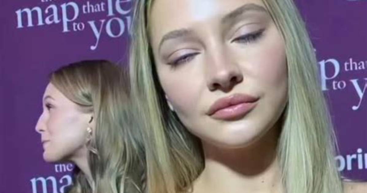 Discovering Caylee Pendergrass: a Look at Her Online World