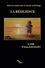Discovering Connie Vaillancourt: an Icon of Resilience and Talent